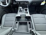 New 2026 Chevrolet Silverado 1500 RST Crew Cab for sale #26T446 - photo 15