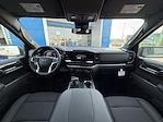 New 2026 Chevrolet Silverado 1500 RST Crew Cab for sale #26T446 - photo 16