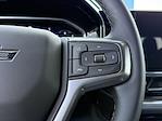 New 2026 Chevrolet Silverado 1500 RST Crew Cab for sale #26T446 - photo 18