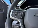 New 2026 Chevrolet Silverado 1500 RST Crew Cab for sale #26T446 - photo 19
