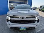 New 2026 Chevrolet Silverado 1500 RST Crew Cab for sale #26T446 - photo 3
