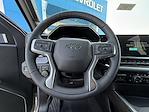 New 2026 Chevrolet Silverado 1500 RST Crew Cab for sale #26T446 - photo 20
