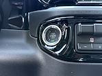 New 2026 Chevrolet Silverado 1500 RST Crew Cab for sale #26T446 - photo 21