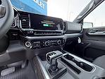 New 2026 Chevrolet Silverado 1500 RST Crew Cab for sale #26T446 - photo 22