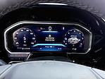 New 2026 Chevrolet Silverado 1500 RST Crew Cab for sale #26T446 - photo 23