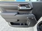 New 2026 Chevrolet Silverado 1500 RST Crew Cab for sale #26T446 - photo 24
