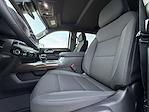 New 2026 Chevrolet Silverado 1500 RST Crew Cab for sale #26T446 - photo 27