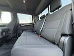 New 2026 Chevrolet Silverado 1500 RST Crew Cab for sale #26T446 - photo 31