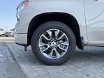 New 2026 Chevrolet Silverado 1500 RST Crew Cab for sale #26T446 - photo 4
