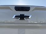New 2026 Chevrolet Silverado 1500 RST Crew Cab for sale #26T446 - photo 6