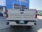 New 2026 Chevrolet Silverado 1500 RST Crew Cab for sale #26T446 - photo 7