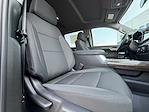 New 2026 Chevrolet Silverado 1500 RST Crew Cab for sale #26T446 - photo 9