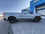 New 2026 Chevrolet Silverado 1500 Work Truck Regular Cab for sale #26T473 - photo 13