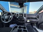 New 2026 Chevrolet Silverado 1500 Work Truck Regular Cab for sale #26T473 - photo 14