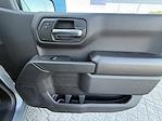 New 2026 Chevrolet Silverado 1500 Work Truck Regular Cab for sale #26T473 - photo 15