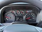 New 2026 Chevrolet Silverado 1500 Work Truck Regular Cab for sale #26T473 - photo 17