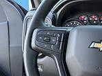 New 2026 Chevrolet Silverado 1500 Work Truck Regular Cab for sale #26T473 - photo 18