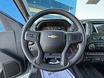 New 2026 Chevrolet Silverado 1500 Work Truck Regular Cab for sale #26T473 - photo 19