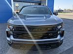 New 2026 Chevrolet Silverado 1500 Work Truck Regular Cab for sale #26T473 - photo 3