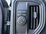 New 2026 Chevrolet Silverado 1500 Work Truck Regular Cab for sale #26T473 - photo 20