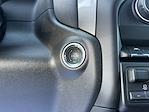 New 2026 Chevrolet Silverado 1500 Work Truck Regular Cab for sale #26T473 - photo 21
