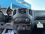 New 2026 Chevrolet Silverado 1500 Work Truck Regular Cab for sale #26T473 - photo 22