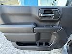 New 2026 Chevrolet Silverado 1500 Work Truck Regular Cab for sale #26T473 - photo 24