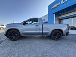 New 2026 Chevrolet Silverado 1500 Work Truck Regular Cab for sale #26T473 - photo 6