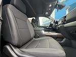 New 2026 Chevrolet Silverado 2500 LT Crew Cab for sale #26T479 - photo 10