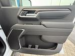 New 2026 Chevrolet Silverado 2500 LT Crew Cab for sale #26T479 - photo 13