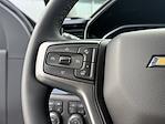 New 2026 Chevrolet Silverado 2500 LT Crew Cab for sale #26T479 - photo 15