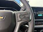 New 2026 Chevrolet Silverado 2500 LT Crew Cab for sale #26T479 - photo 20