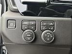 New 2026 Chevrolet Silverado 2500 LT Crew Cab for sale #26T479 - photo 21