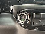 New 2026 Chevrolet Silverado 2500 LT Crew Cab for sale #26T479 - photo 23