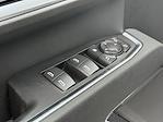New 2026 Chevrolet Silverado 2500 LT Crew Cab for sale #26T479 - photo 24