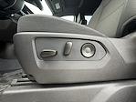New 2026 Chevrolet Silverado 2500 LT Crew Cab for sale #26T479 - photo 27