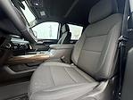 New 2026 Chevrolet Silverado 2500 LT Crew Cab for sale #26T479 - photo 28