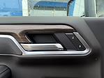 New 2026 Chevrolet Silverado 2500 LT Crew Cab for sale #26T479 - photo 29