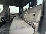 New 2026 Chevrolet Silverado 2500 LT Crew Cab for sale #26T479 - photo 31