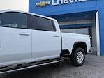 New 2026 Chevrolet Silverado 2500 LT Crew Cab for sale #26T479 - photo 5