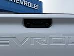 New 2026 Chevrolet Silverado 2500 LT Crew Cab for sale #26T479 - photo 7
