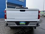New 2026 Chevrolet Silverado 2500 LT Crew Cab for sale #26T479 - photo 8