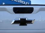 New 2026 Chevrolet Silverado 1500 Work Truck Regular Cab for sale #26T484 - photo 10