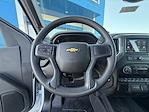 New 2026 Chevrolet Silverado 1500 Work Truck Regular Cab for sale #26T484 - photo 15