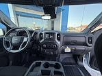 New 2026 Chevrolet Silverado 1500 Work Truck Regular Cab for sale #26T484 - photo 16