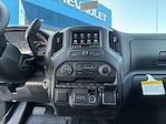 New 2026 Chevrolet Silverado 1500 Work Truck Regular Cab for sale #26T484 - photo 18