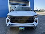 New 2026 Chevrolet Silverado 1500 Work Truck Regular Cab for sale #26T484 - photo 3
