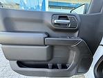 New 2026 Chevrolet Silverado 1500 Work Truck Regular Cab for sale #26T484 - photo 20