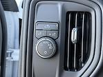 New 2026 Chevrolet Silverado 1500 Work Truck Regular Cab for sale #26T484 - photo 22