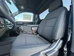 New 2026 Chevrolet Silverado 1500 Work Truck Regular Cab for sale #26T484 - photo 23